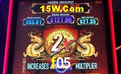 Fundamentos Matemáticos - Teoria dos Jogos e Probabilidade